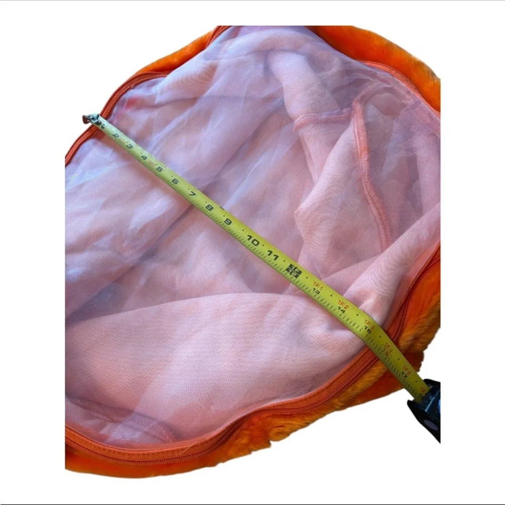 SOLD ❤️ - Picture 11 of 12